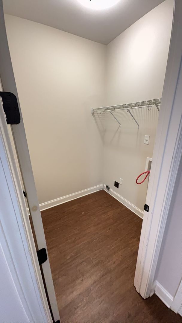 Foto del edificio - Nice 4 bedroom 2 bath home in the heart of...