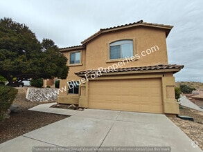 Building Photo - 61028 Halter Pl