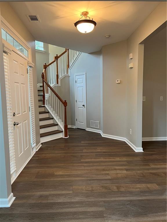 Foto del edificio - 2741 Pierce Brennen Ct NE