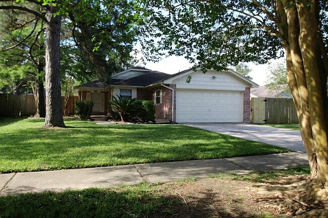 Building Photo - 9635 Magnolia Ridge Dr