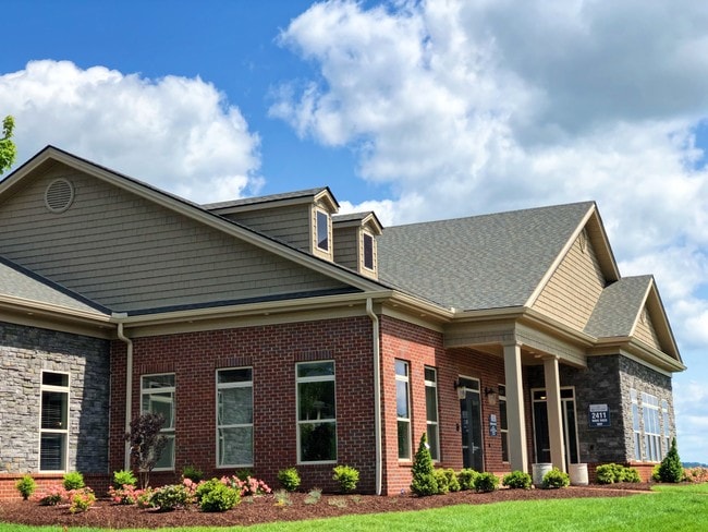waterstone apartments knoxville tn apartments com