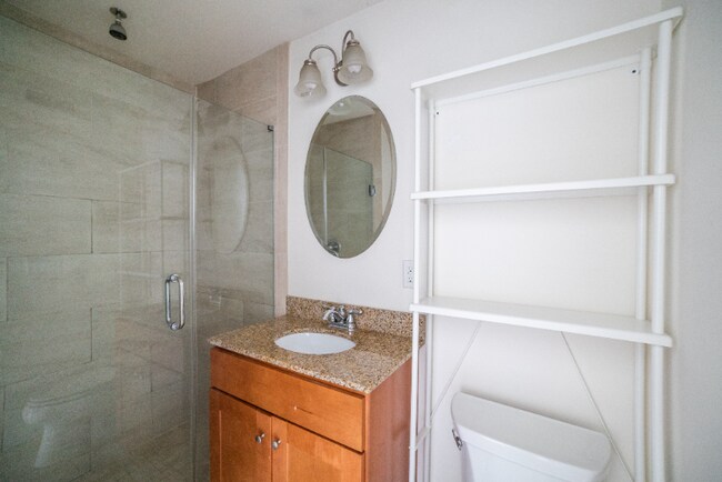 Foto del edificio - 441 N 32nd St