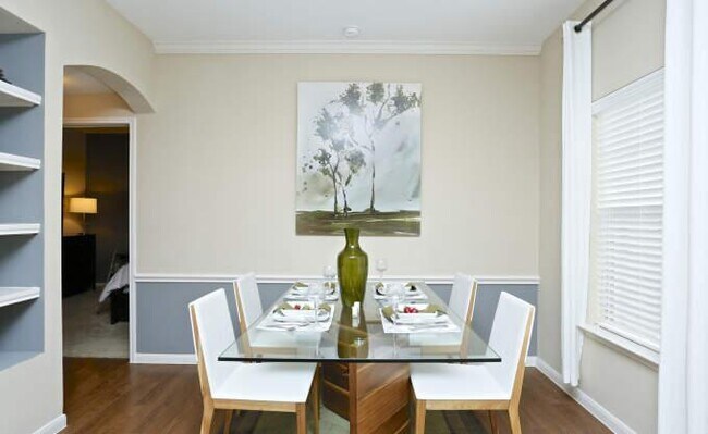Foto del edificio - 2 bedroom in Houston TX 77059