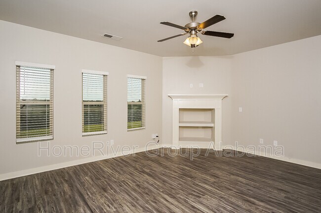 Foto del edificio - 26076 Valley Ridge Rd