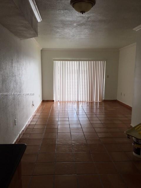 Foto del edificio - 2726 W 60th St