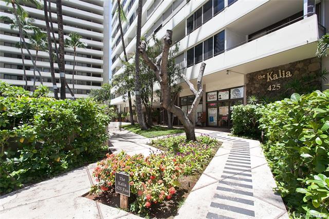 Foto del edificio - 425 Ena Rd