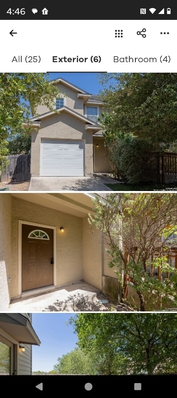 Building Photo - 4919 Flipper Dr
