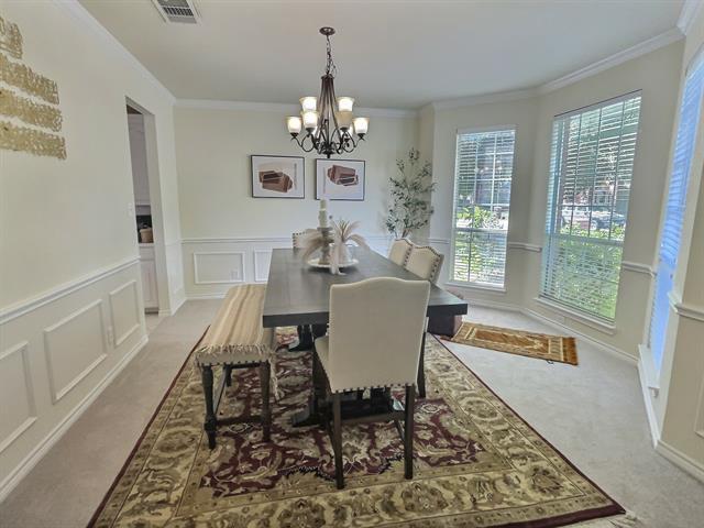 Foto del edificio - 1706 Meridian Ct