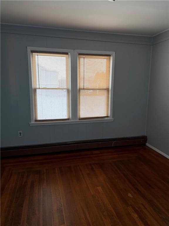 Building Photo - 6 Fairmount Ave