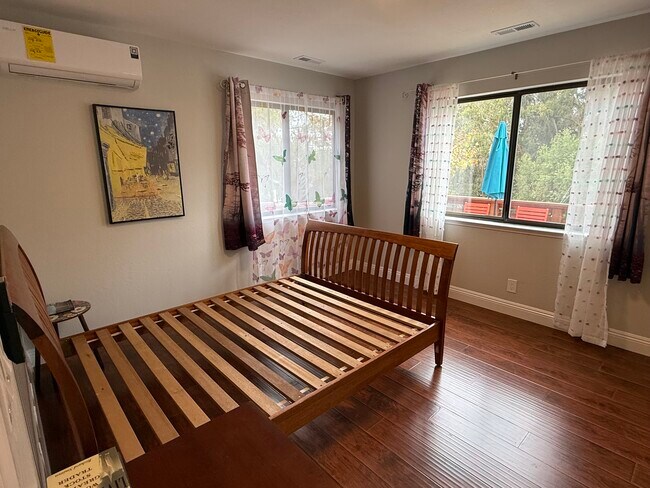 Foto del edificio - 25928 Westview Way