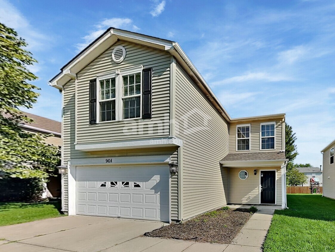 Foto principal - 9414 W Stargazer Dr