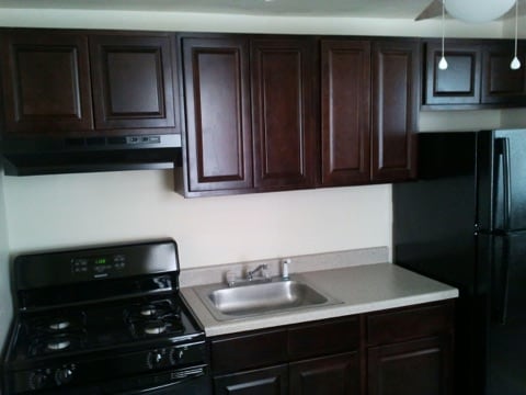 Building Photo - Fairfield Apartments