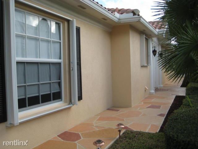 Building Photo - 2 br, 2 bath  - 8074 Montserrat Pl