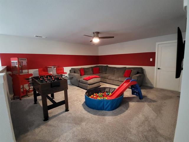 Foto del edificio - 1413 Lawnview Dr