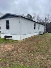 Building Photo - 65 Fowler Cir