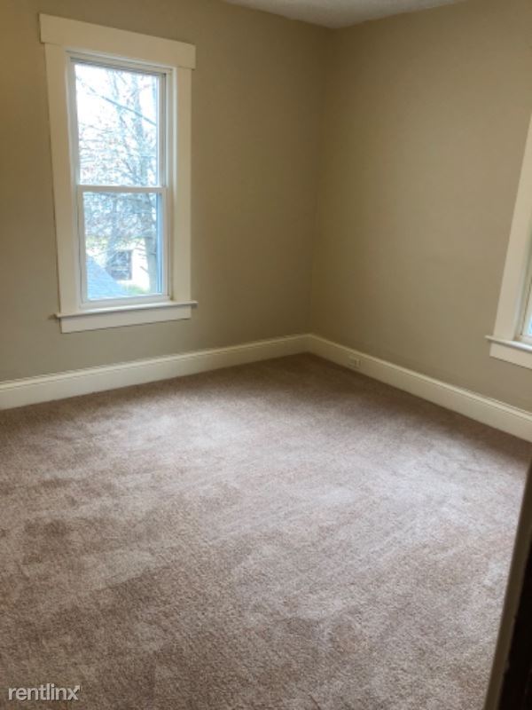 Building Photo - 3 br, 1.5 bath House - 621 Walnut Rd SW