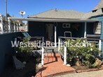Primary Photo - 753 W 31st St