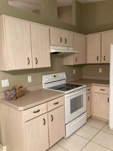 Building Photo - 6 Pony Ln