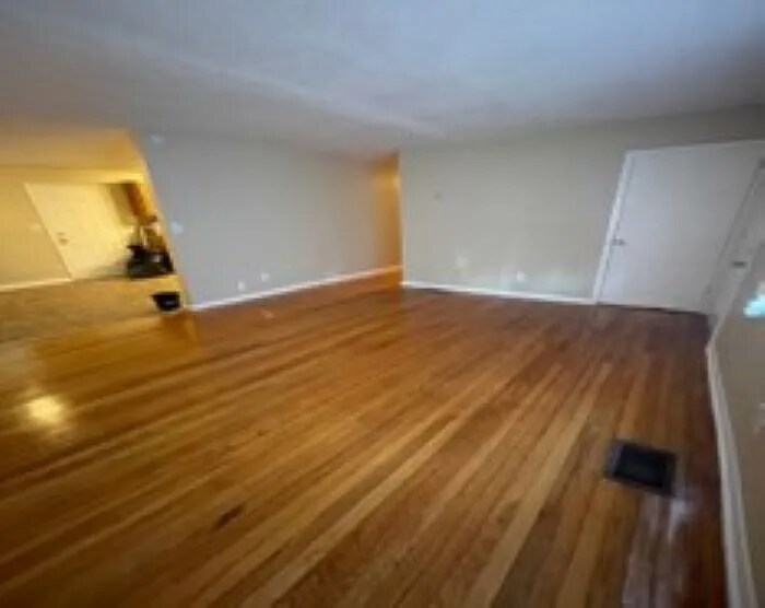 Foto principal - 857 Fairburn Rd NW