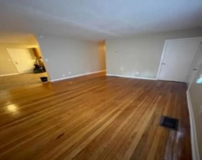 Photo - 857 Fairburn Rd NW (Atlanta, GA)