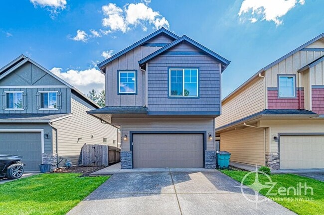 Foto del edificio - 5921 NE 48th St