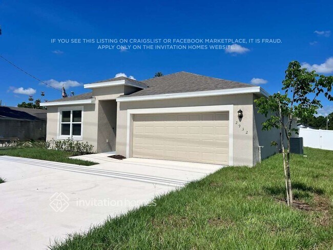 Foto del edificio - 2932 SW Port St Lucie Blvd