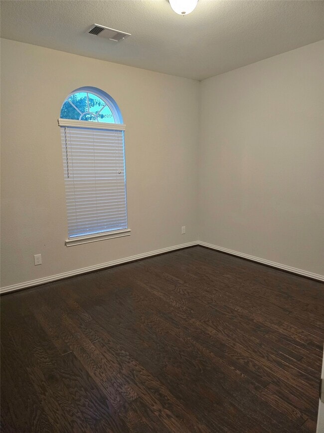 Building Photo - 4810 Goldeneye Dr