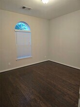 Building Photo - 4810 Goldeneye Dr