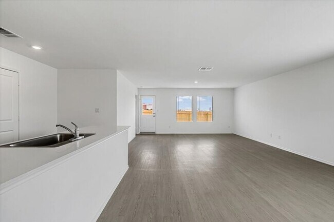 Building Photo - 239 Twilight Breeze Wy