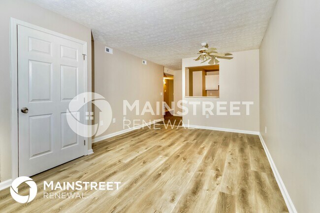 Foto del edificio - 2913 Dumesnil St