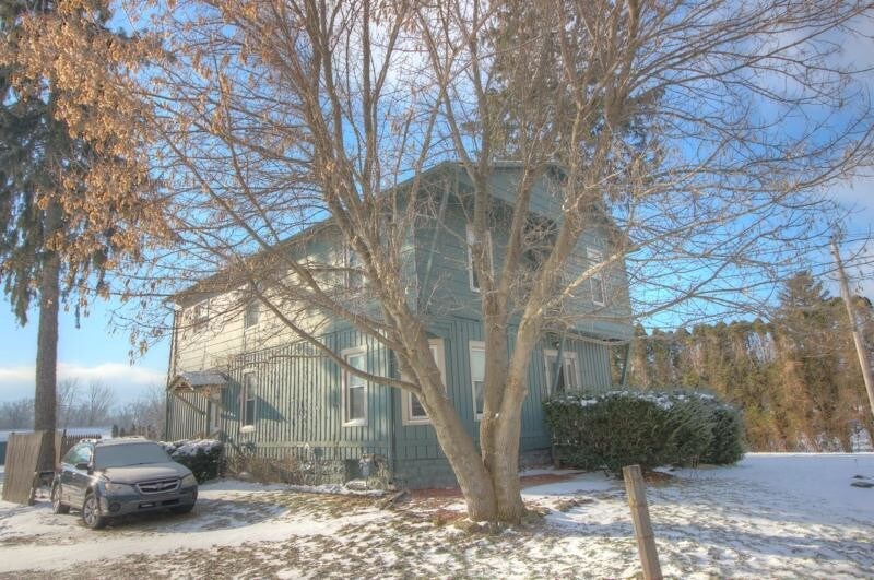 Primary Photo - 1302 Waterloo-Geneva Rd