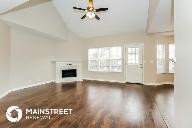 Foto del edificio - 5104 Bay Overlook Dr