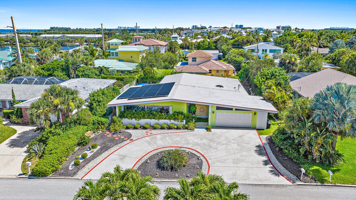 Foto principal - 400 Starlight Ln
