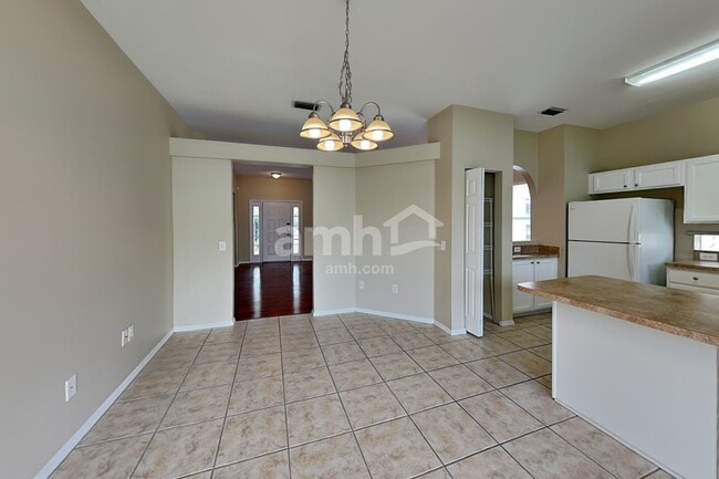 Building Photo - 6308 Blackberry Ln