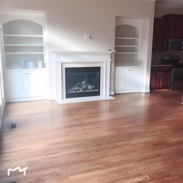 Foto del edificio - 3717 Manor Brook Ct N E