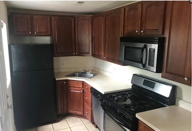 Foto del edificio - 4728 Umbria St