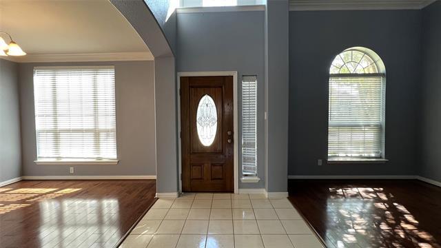 Foto del edificio - 6412 Eaglestone Dr