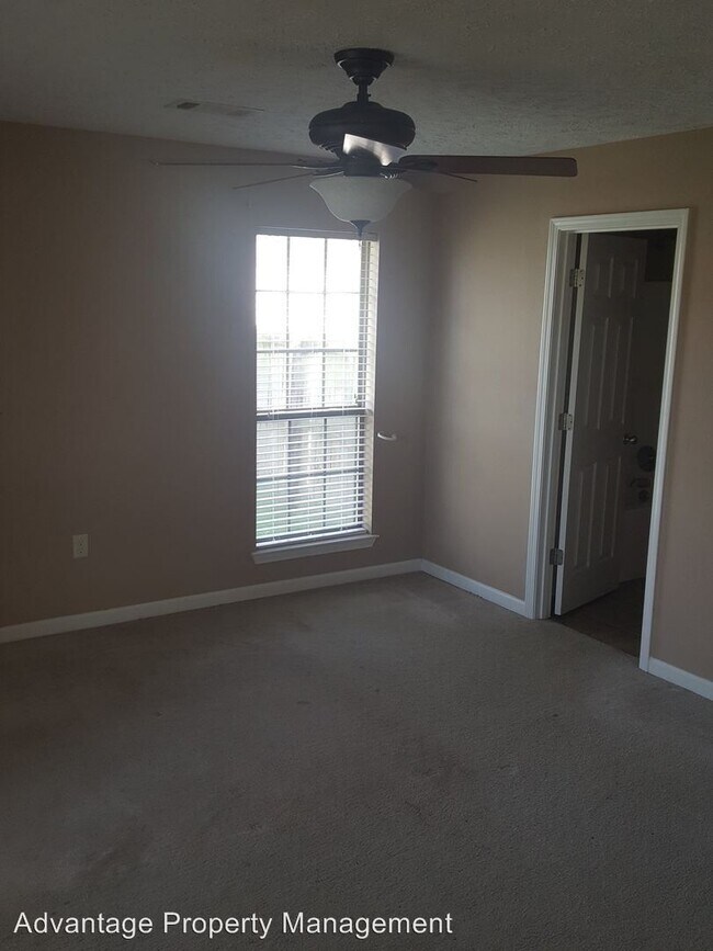 Building Photo - 3 br, 2 bath House - 36 Jackie Lane