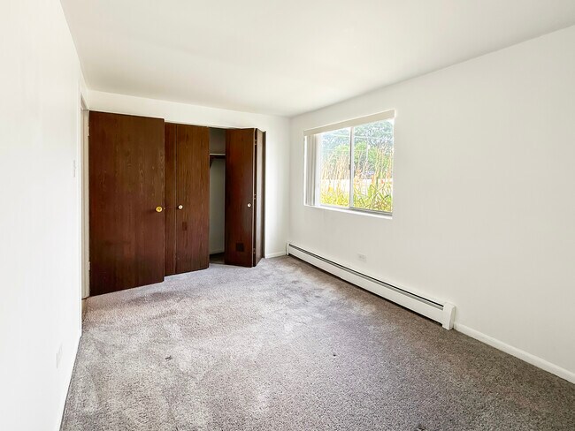 Foto del edificio - 17812 Oak Park Ave