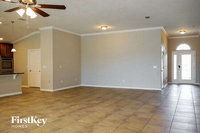 Foto del edificio - 1881 High Prairie Ln