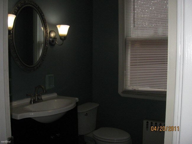 Foto del edificio - 1025 Farragut St