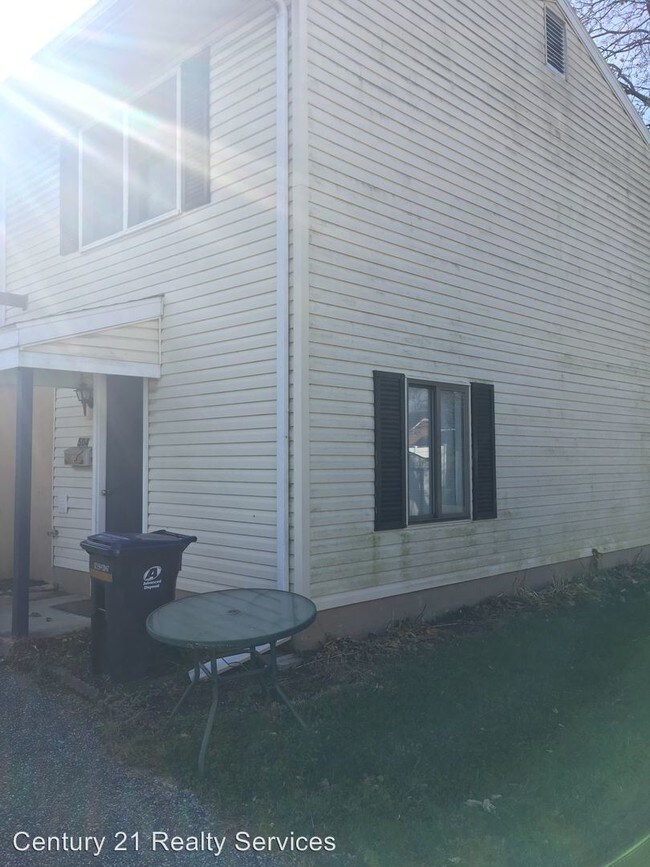 504 St Johns Church Rd Unit apt 1, Shiremanstown, PA 17011 Apartment