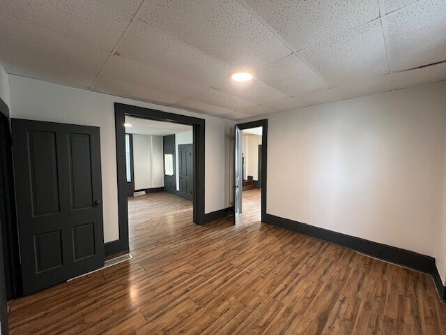Foto del edificio - 453 N 6th St