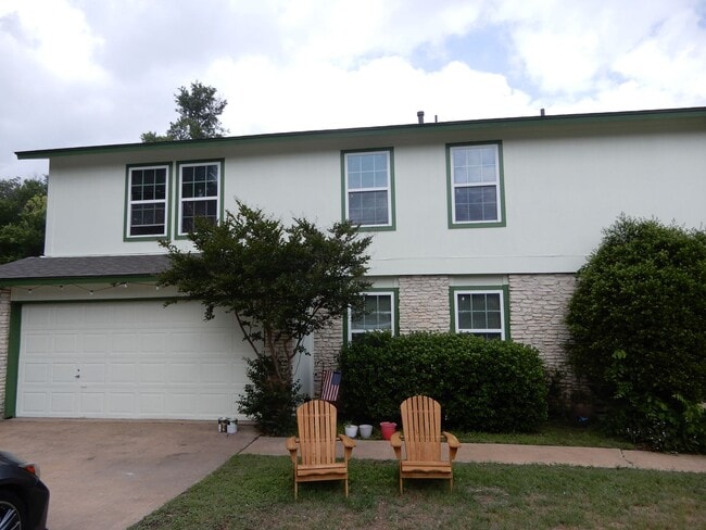 Foto del edificio - Beautiful remodel in Village at Anderson M...