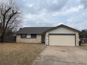 Building Photo - 3422 Danville Dr