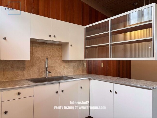 Foto del edificio - 1889 Hilyard St