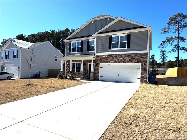 Foto del edificio - 937 Ocean Ct