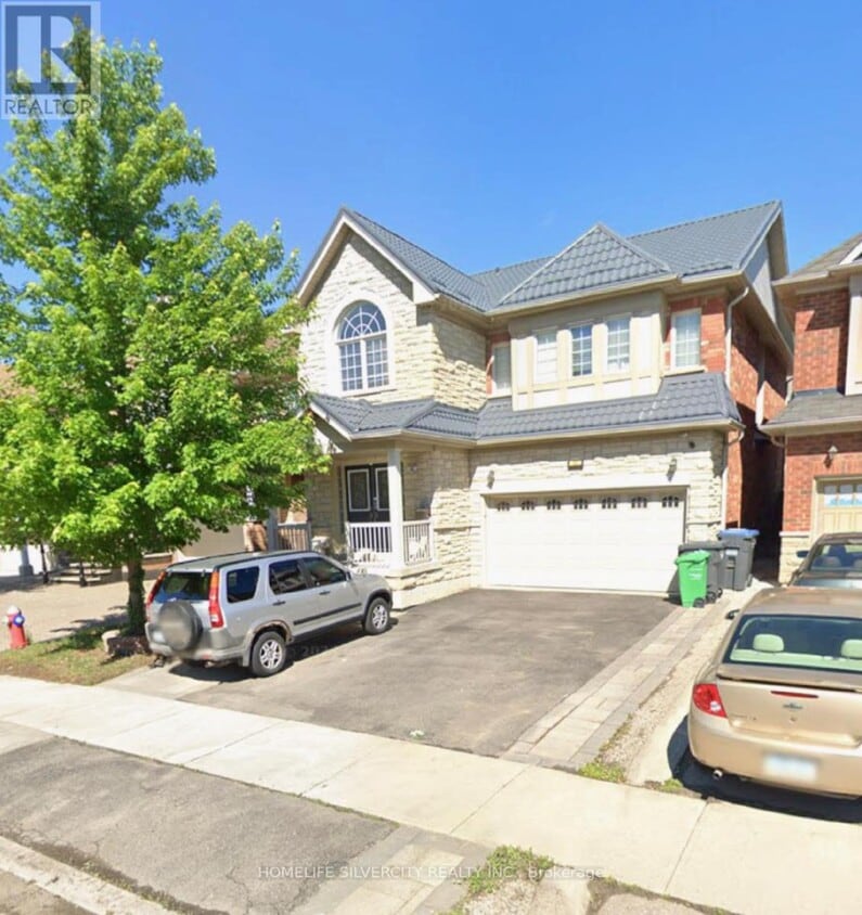 Primary Photo - 17 Beresford Crescent