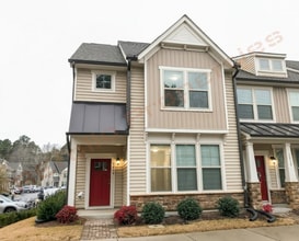 Building Photo - 1014 Midtowne Way