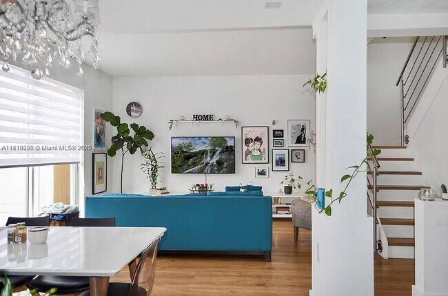 Foto del edificio - 8450 NW 138th Terrace